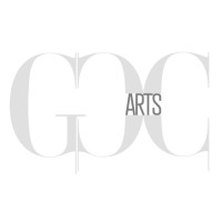 GCC ARTS logo - Similar company to Stratlinx Advisory