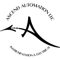 Ascend Automation LLC logo - Similar company to Ascend Automation & Controls