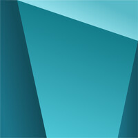 Rockblue Media