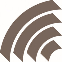 Gilligan Theme Park & Resort Marketing Consulting logo - Similar company to Uoft Golf Club