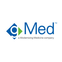 Modernizing Medicine® Gastroenterology, Formerly Gmed®