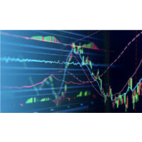 The Trading Desk logo - Similar company to Rdc Value