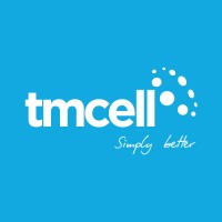 TM Cell │ Simply better logo - Similar company to Totalynk