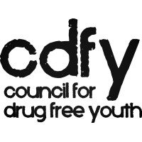 Jefferson City Council For Drug Free Youth