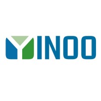 Shanghai Yinoo Industrial Co. , Ltd. logo - Similar company to Visionet Associates