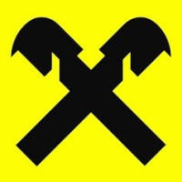 Raiffeisenbank Bludenz-Montafon eGen