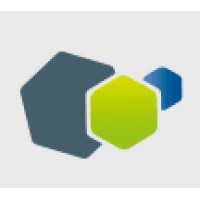 HT - Hexagone logo - Similar company to Sapelem