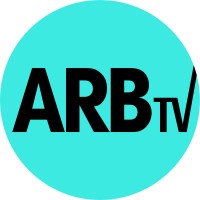 ARB Media logo - Similar company to Lounge Studios, Inc