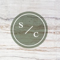 Salonspa Connection logo - Similar company to Ayocathy