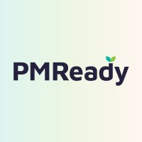 PMReady-BU logo - Similar company to Bostonhacks