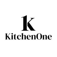 Kitchen One Ltd logo - Similar company to Royal Kitchens And Furniture