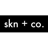 skn + co. logo - Similar company to Ravi Agarwal & Associates