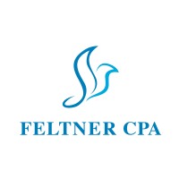 Feltner CPA LLC logo - Similar company to Ayala'S Small Business Consulting Llc