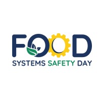 Food Systems Safety Day logo - Similar company to Cleannoworks