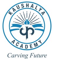 Kaushalya Academy Raipur logo - Similar company to Instasolve