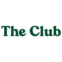 The Club Womens Network logo - Similar company to Konnect