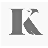 Koach Group logo - Similar company to Dallas Pos Systems