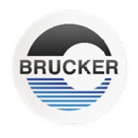 GENERALAGENTUR DIETER BRUCKER KG logo - Similar company to Laavod