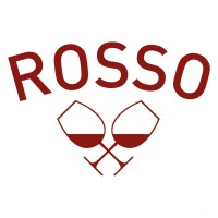 Enoteca Rosso logo - Similar company to Babao Cacao