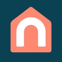 Nested logo - Similar company to Bricklane