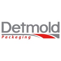 Detmold Pty Ltd