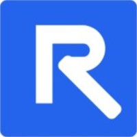 REVESH logo - Similar company to Eventsimplify