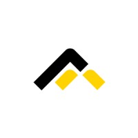 AppMaster Co., Ltd. logo - Similar company to Sharptech