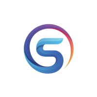 Span Plastics Pvt. Ltd logo - Similar company to Colton Weldtek Pvt Ltd