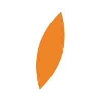 NIMD Guatenala logo - Similar company to Chispa Project