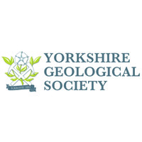 Yorkshire Geological Society logo - Similar company to N R Pybus Ltd