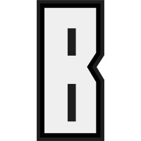 Made By Branco logo - Similar company to Cloverdale Robotics Learning Inc.