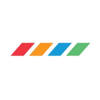 Handrail, Inc. (Acquired by UserTesting) logo - Similar company to Bootstrappers.Mn