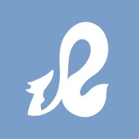 Renart Studios logo - Similar company to Openstudiolandscapes