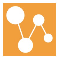 Quarkstudio