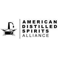 American Distilled Spirits Alliance logo - Similar company to Repify