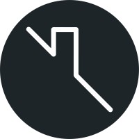 Saneerauspojat Oy logo - Similar company to Markki Oy