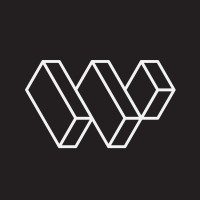 Weiser Innovations logo - Similar company to Mrktmade/