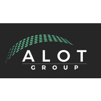 ALOT Group logo - Similar company to Aiot Group