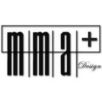 MMA+ DESIGN