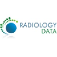 Radiology Data Corporation