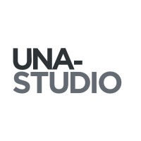 UNA-STUDIO logo - Similar company to Lyte Iluminación