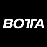 BOTTA logo - Similar company to Infiniprint