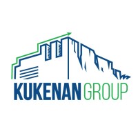 Kukenan Group logo - Similar company to Supply Chain Management