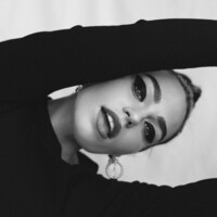 Cartia Mallan