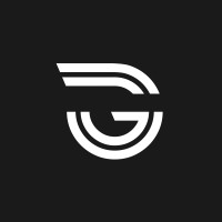 Glydways logo - Similar company to Roboxi