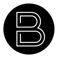 Groupe BAUDUCEL logo - Similar company to Sogecoscop