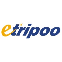 Etripoo