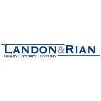 Landon And Rian Enterprises, Inc.