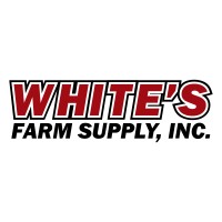 White'S Farm Supply, Inc.
