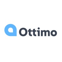 Ottimo logo - Similar company to Italarredamenti